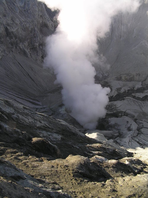 2005_indonesiatrip_167_2